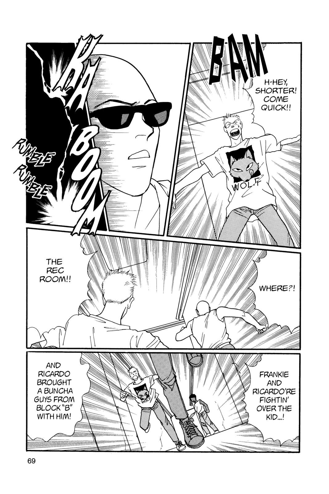 Page 70