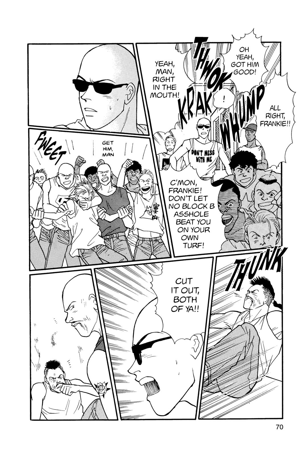 Page 71