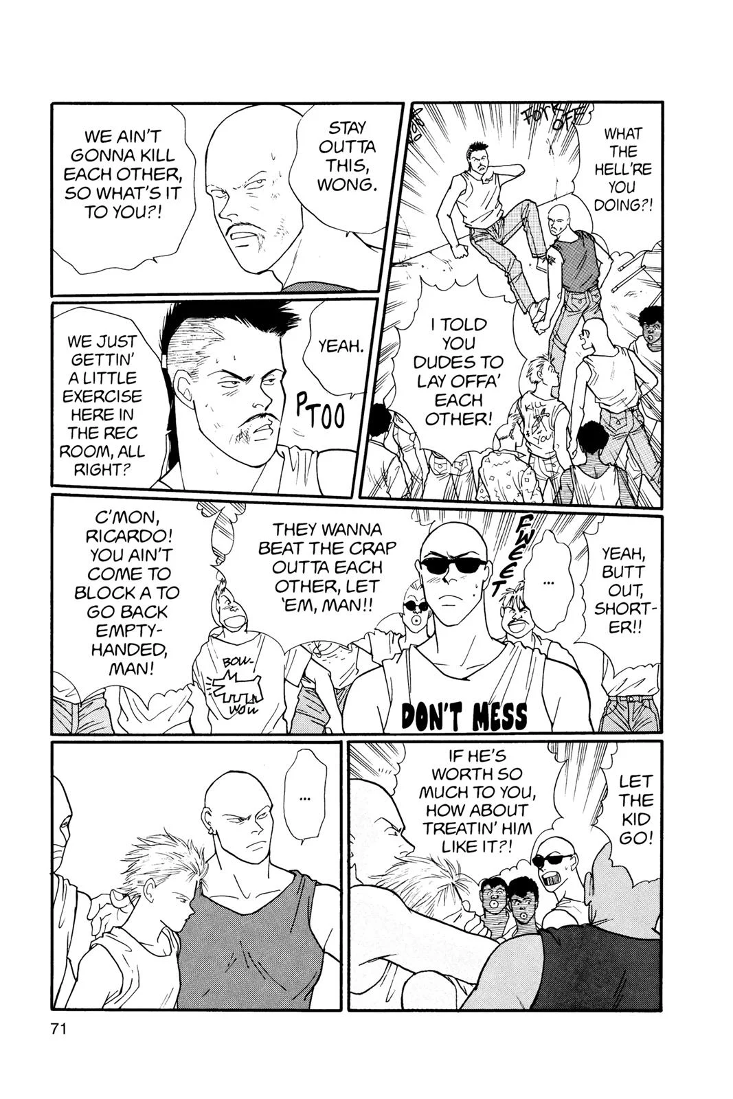 Page 72