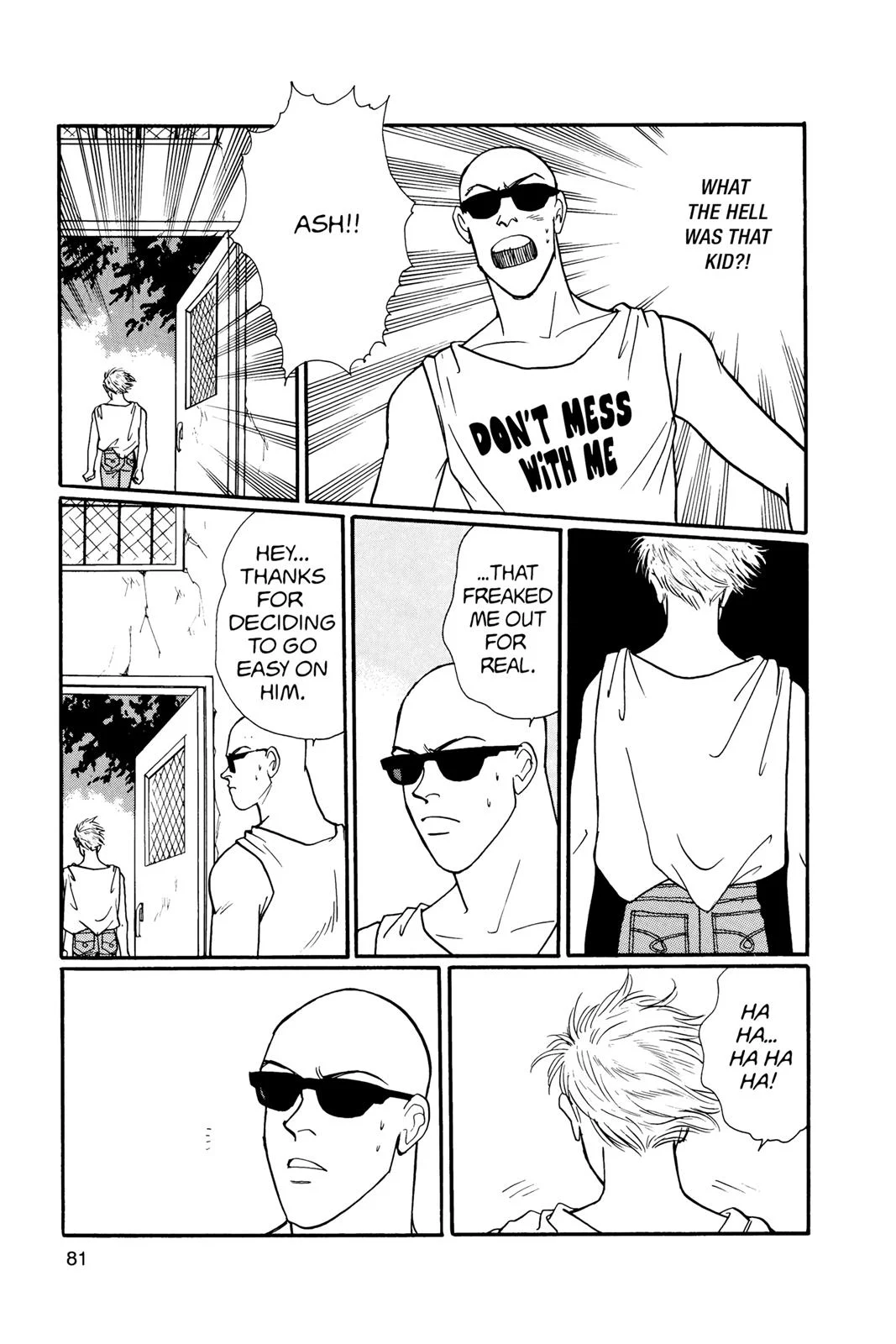 Page 82