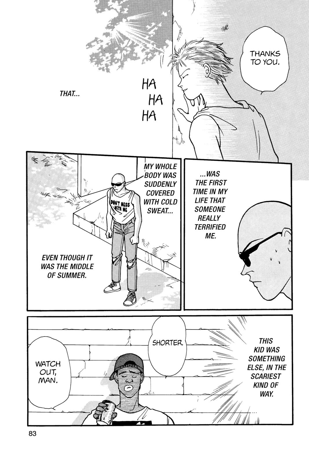 Page 84