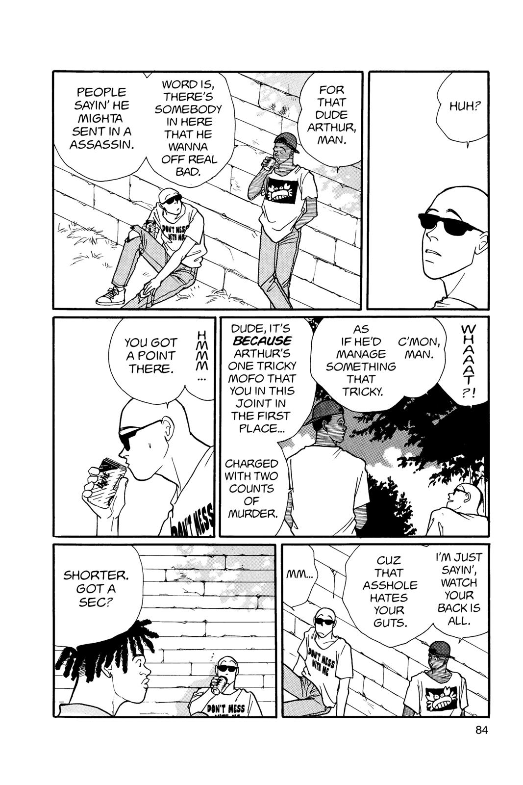 Page 85