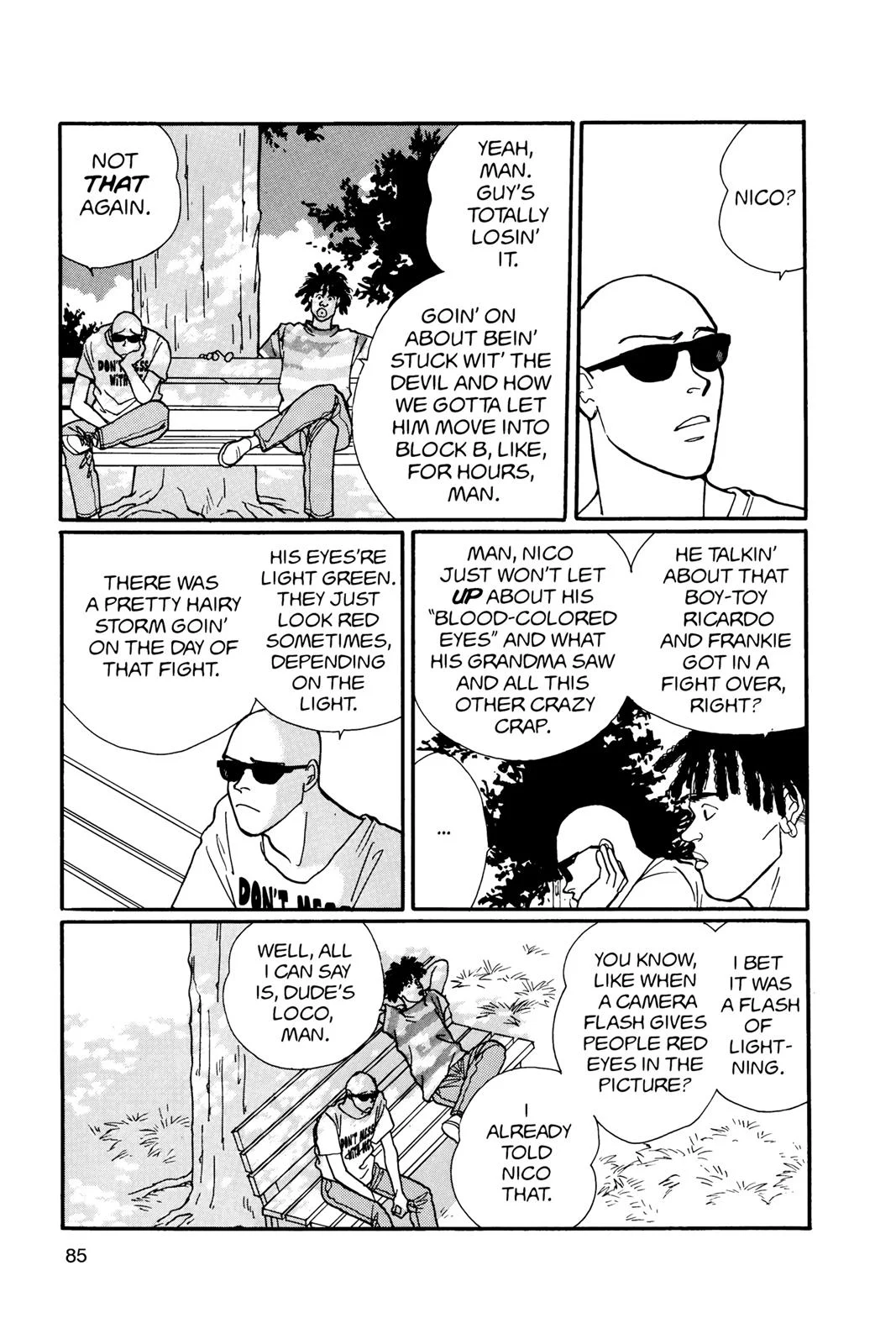 Page 86