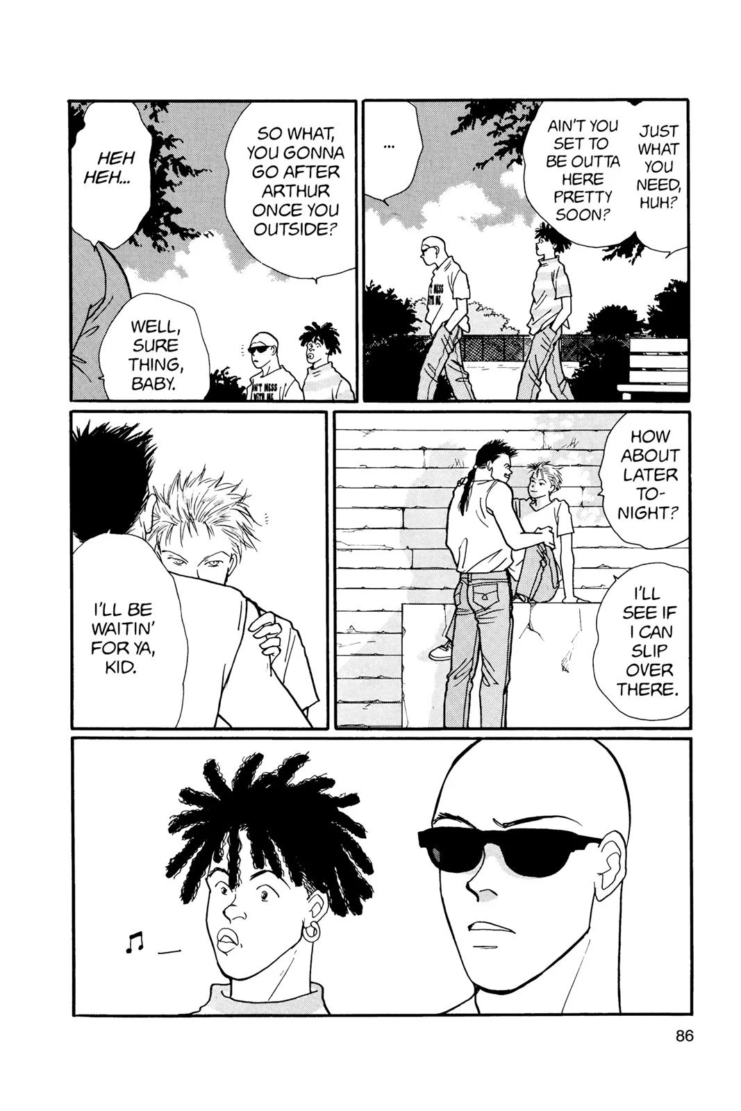 Page 87