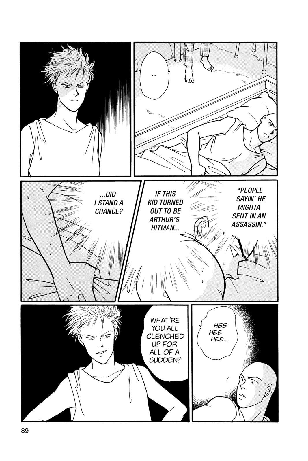 Page 90