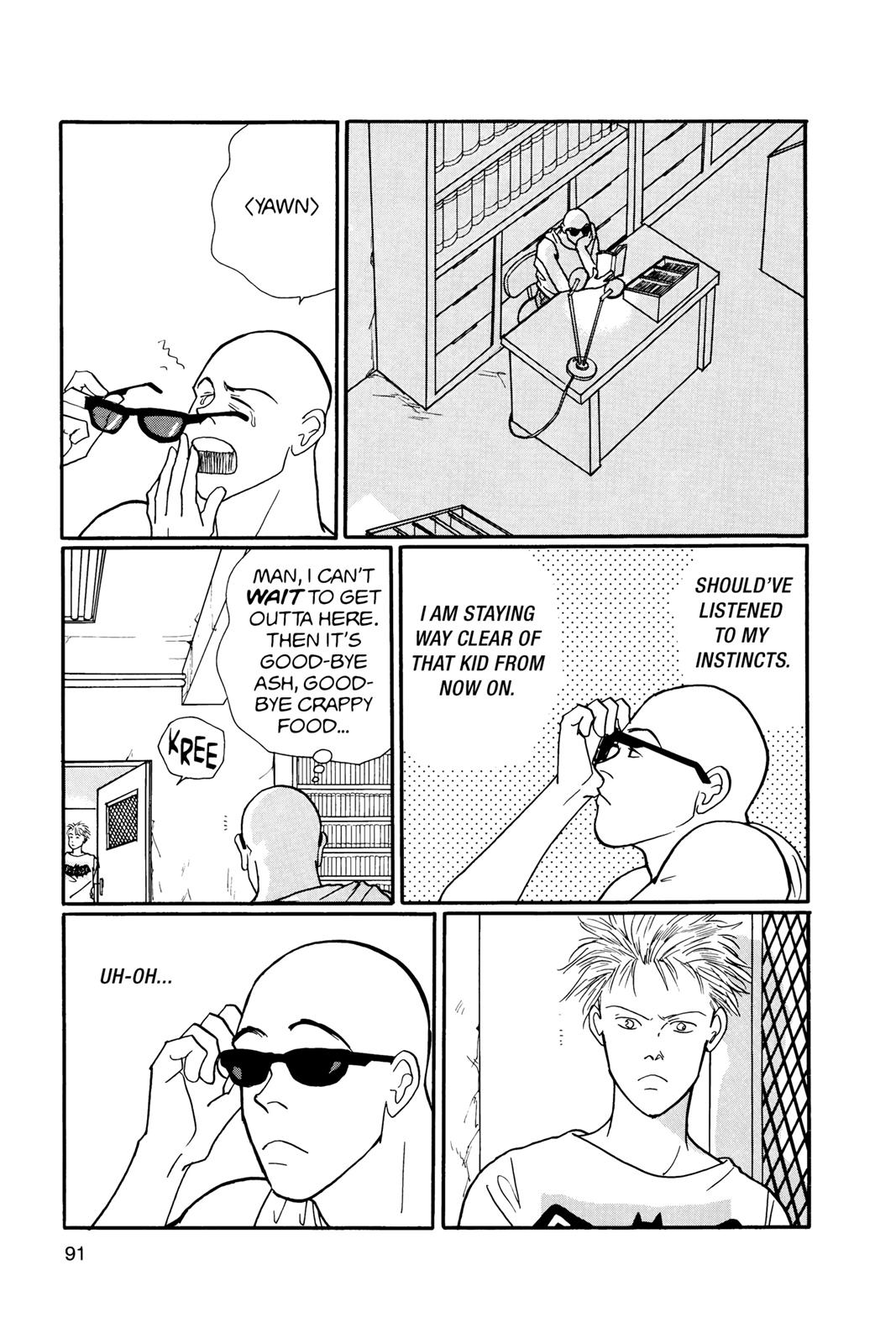 Page 92