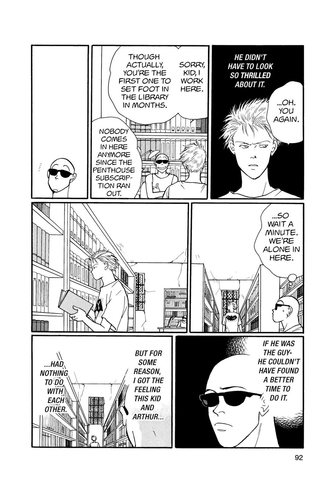 Page 93