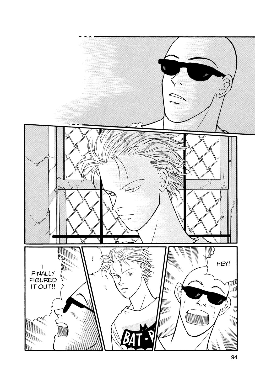 Page 95