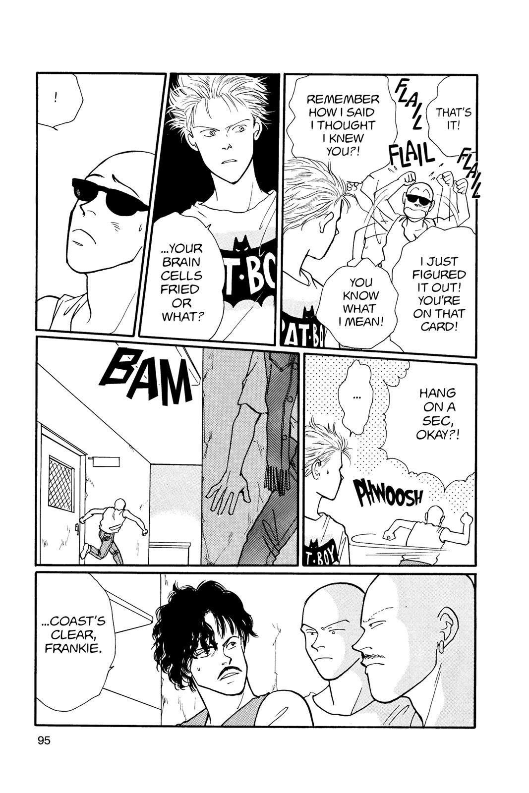 Page 96