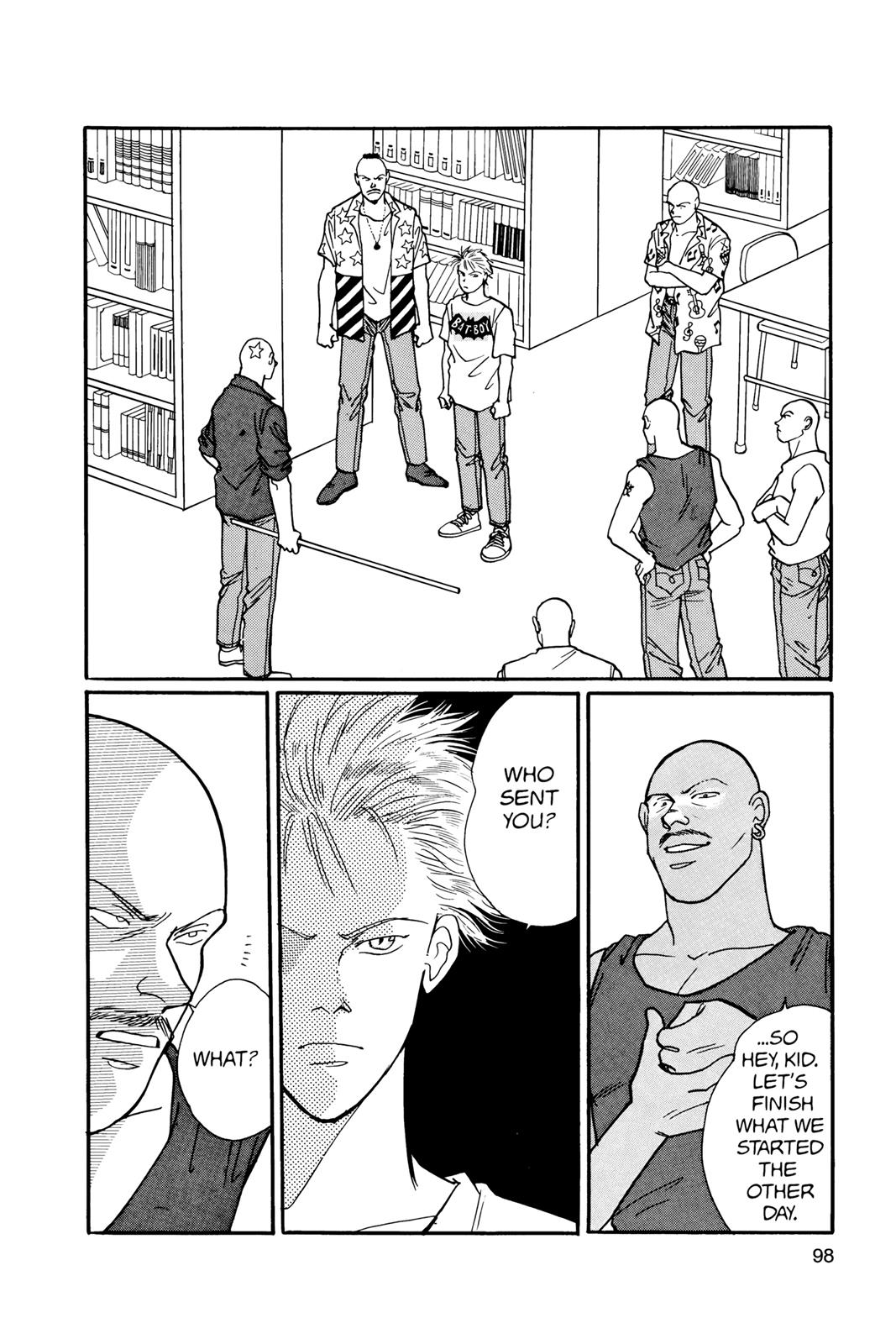 Page 99