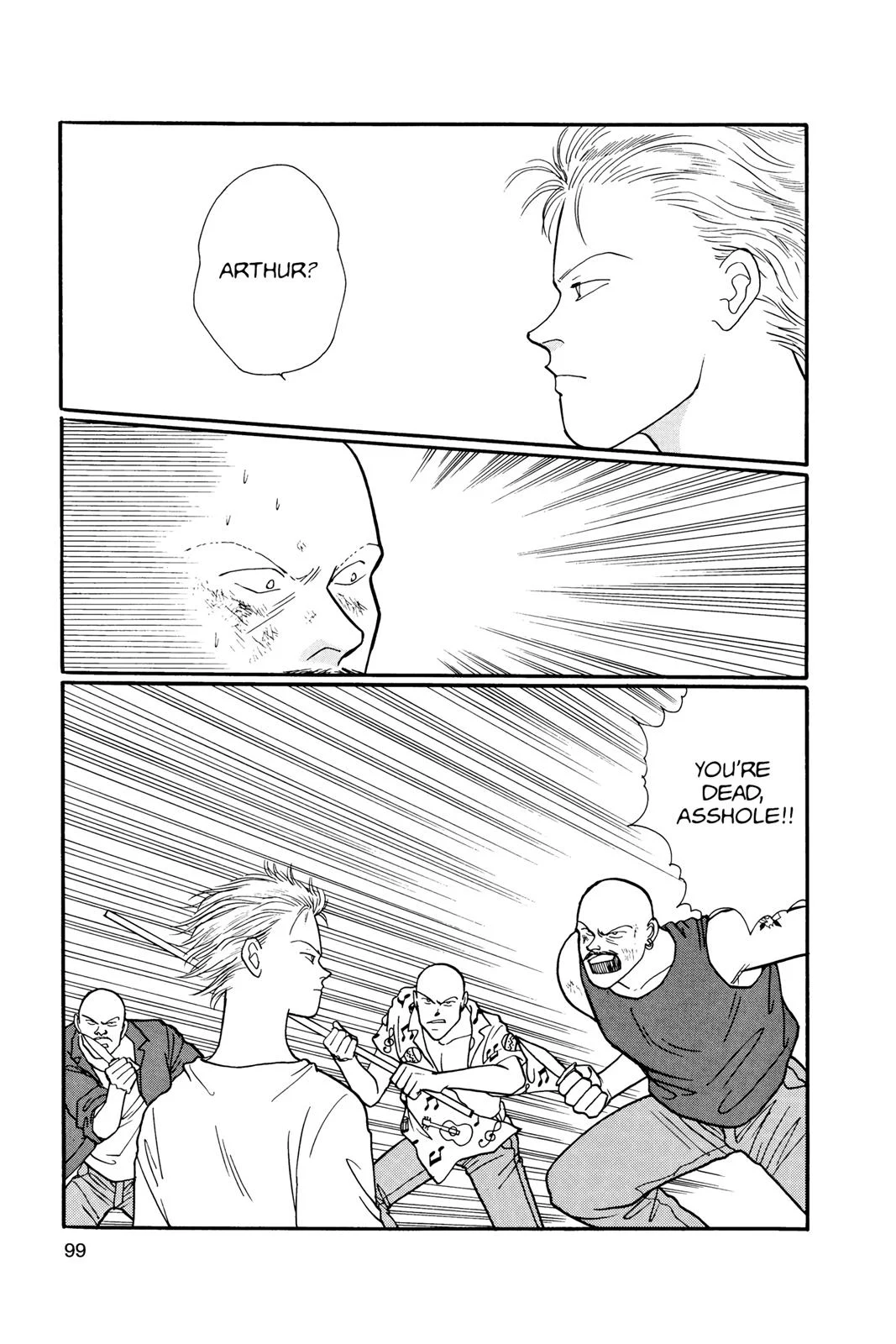 Page 100