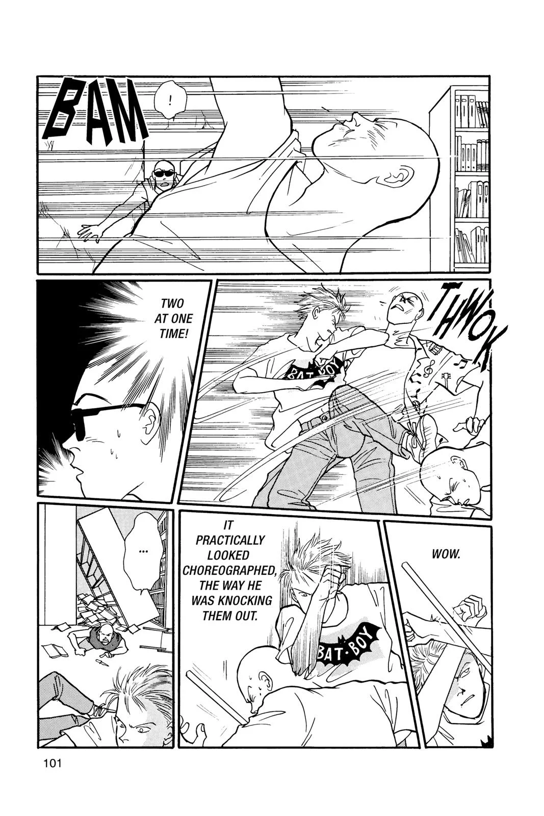 Page 102