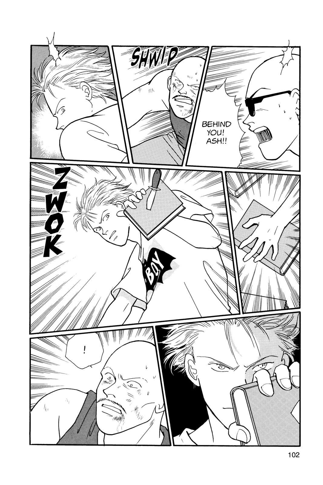 Page 103