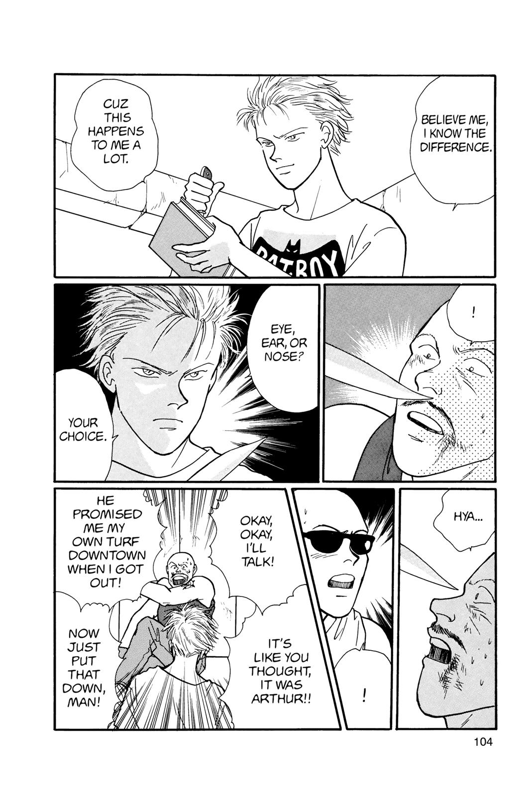 Page 105