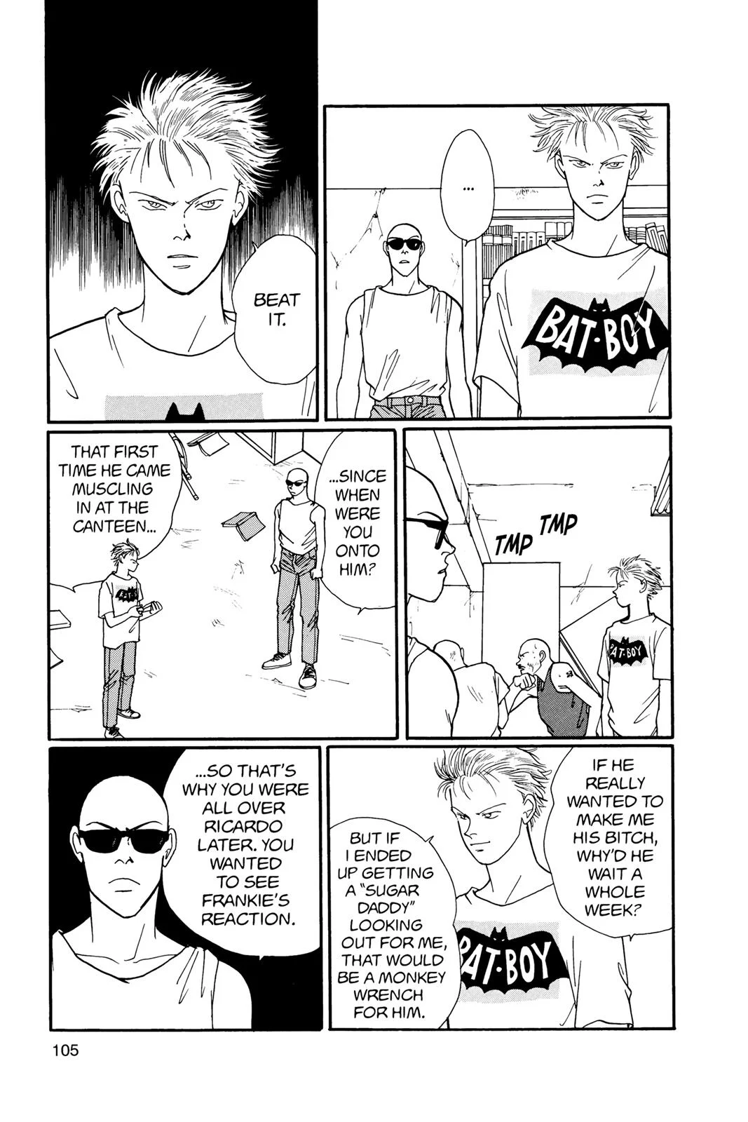 Page 106