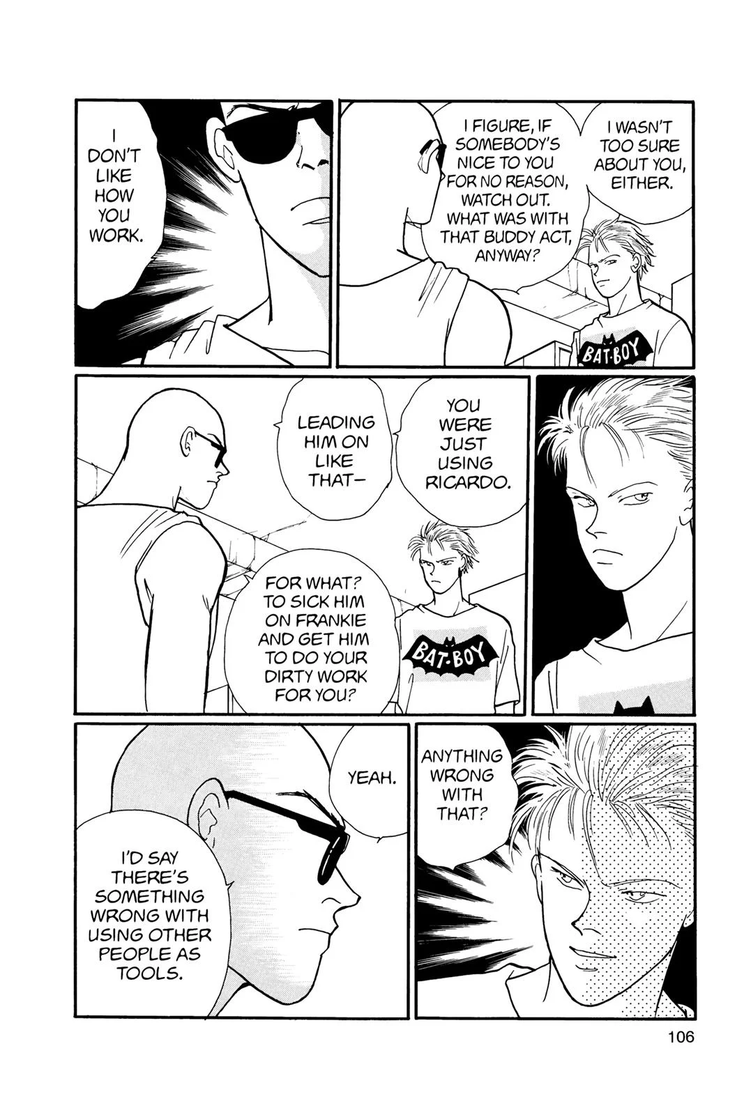 Page 107