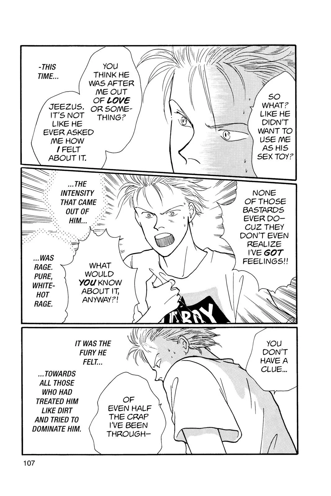 Page 108