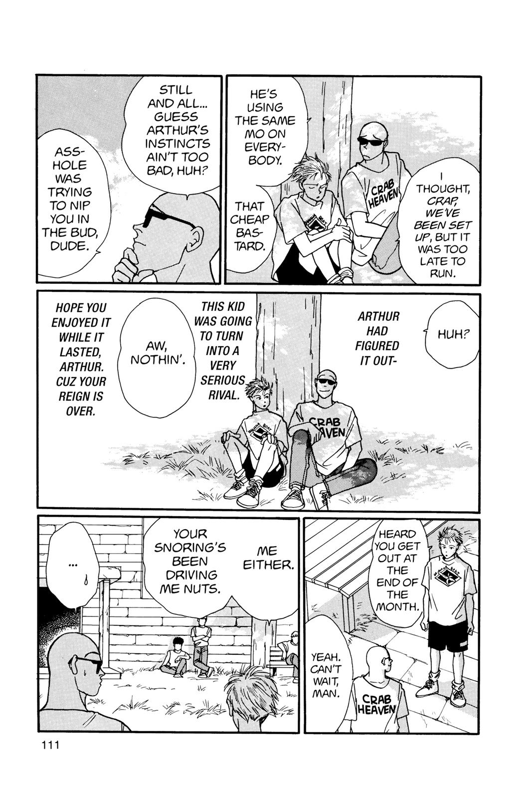 Page 112