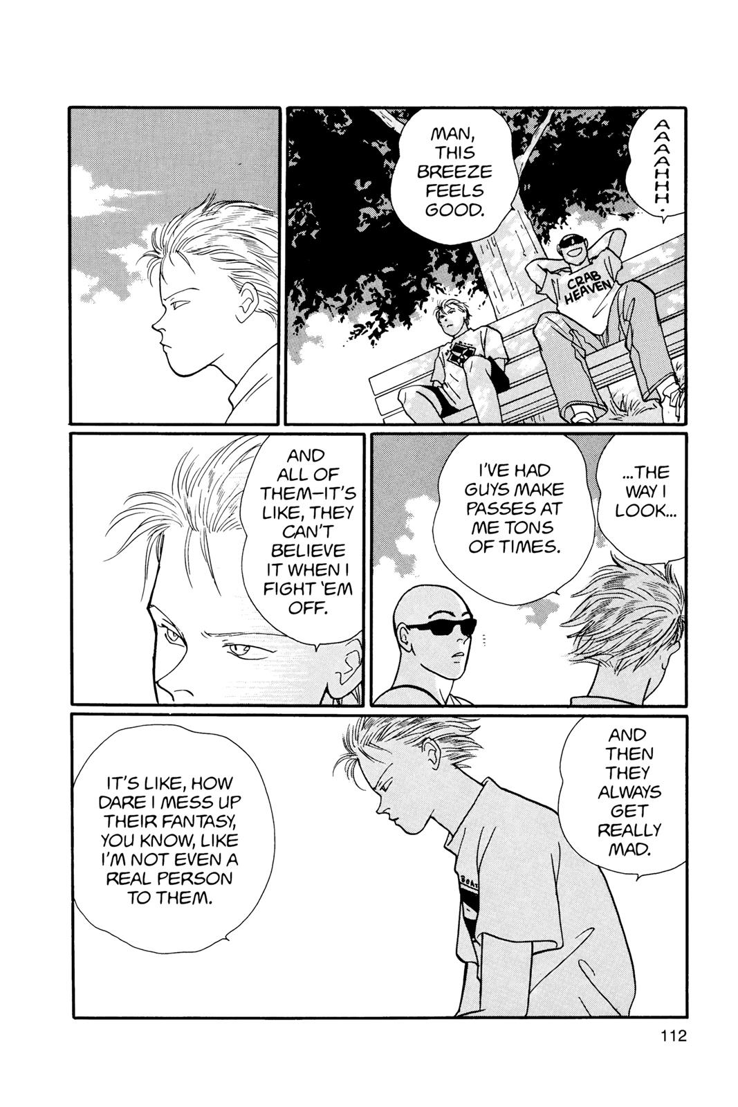 Page 113