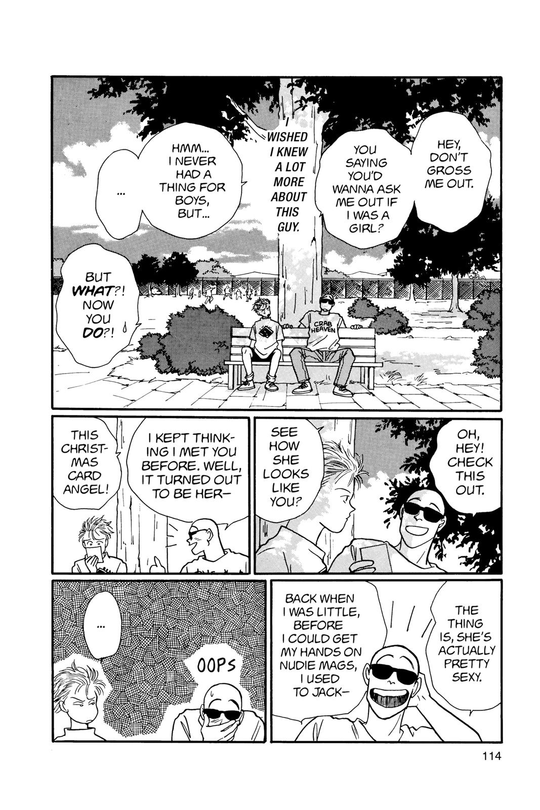Page 115