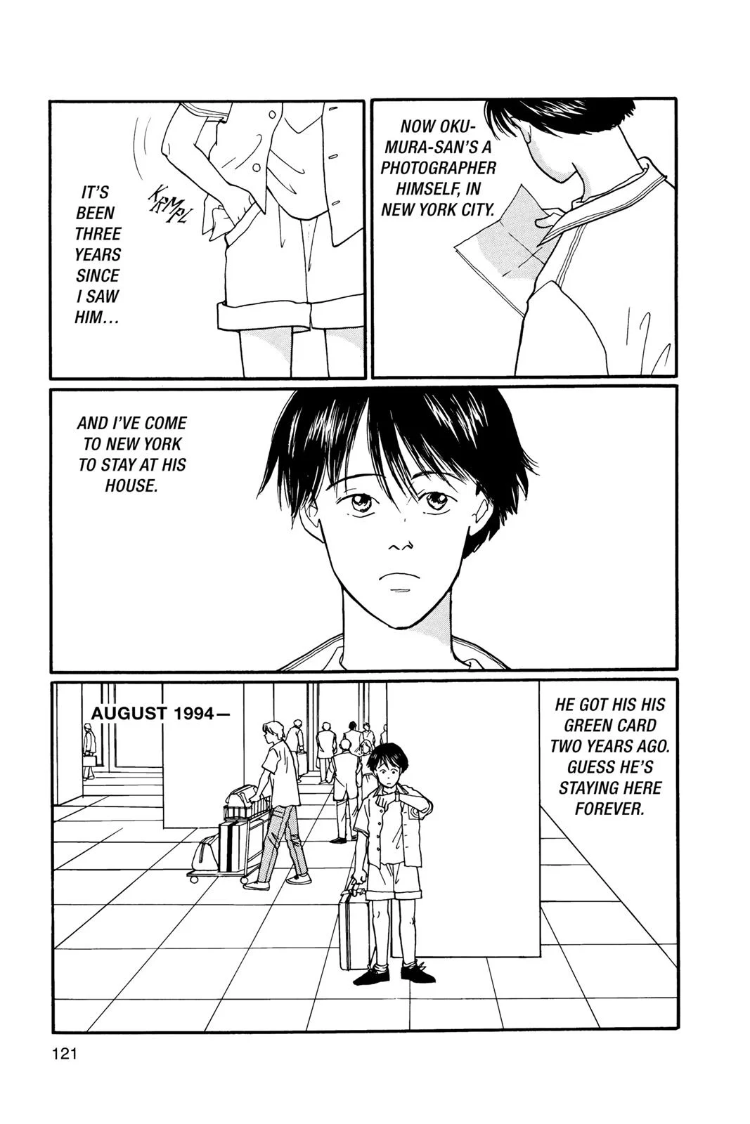Page 122