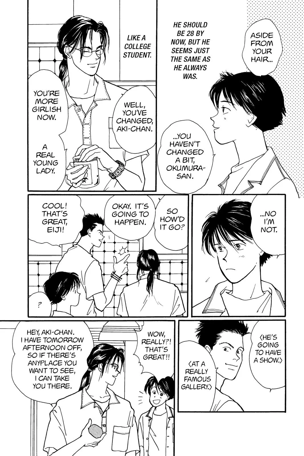 Page 128