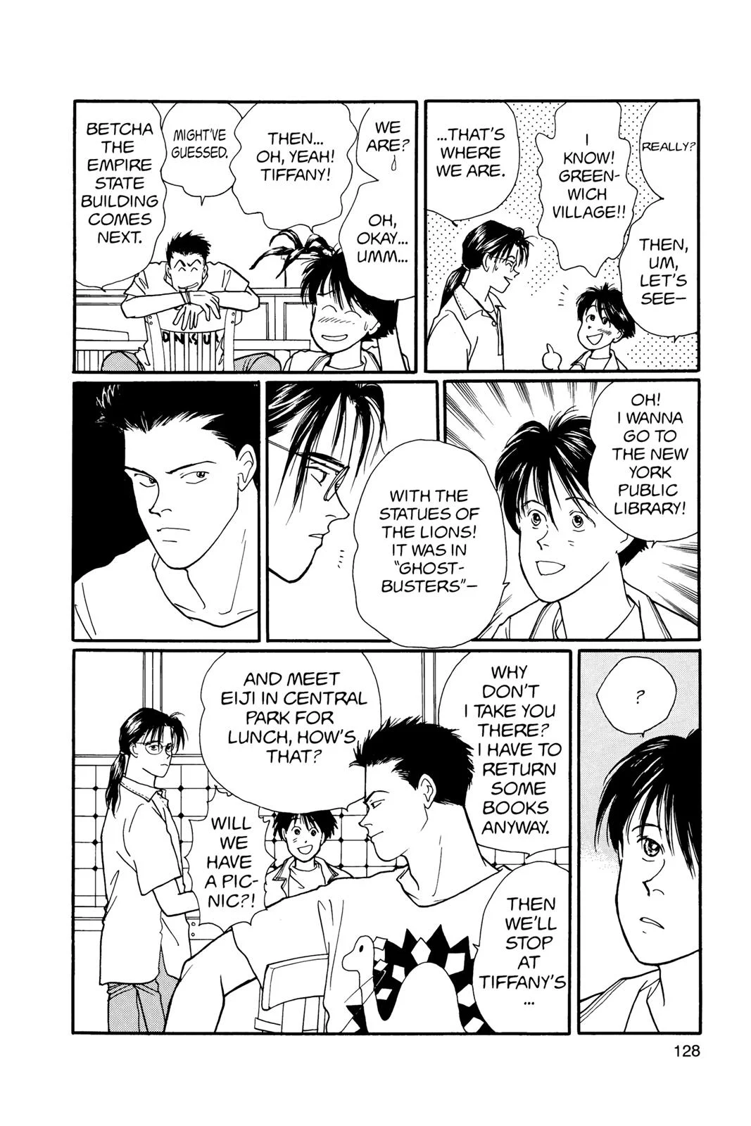 Page 129