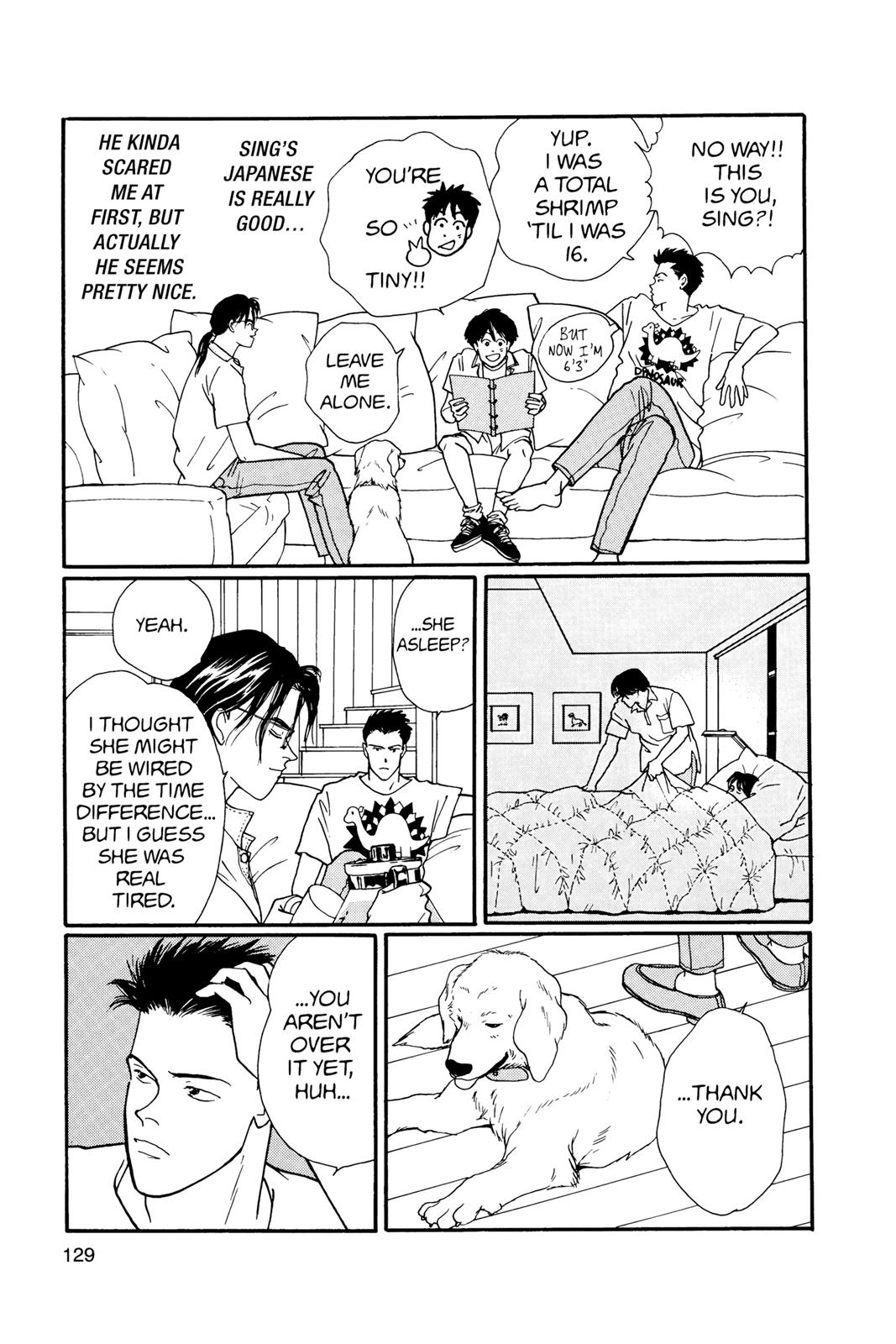 Page 130