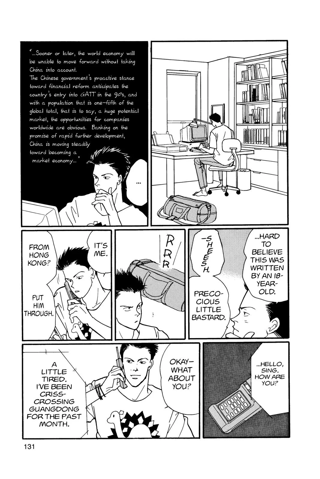 Page 132