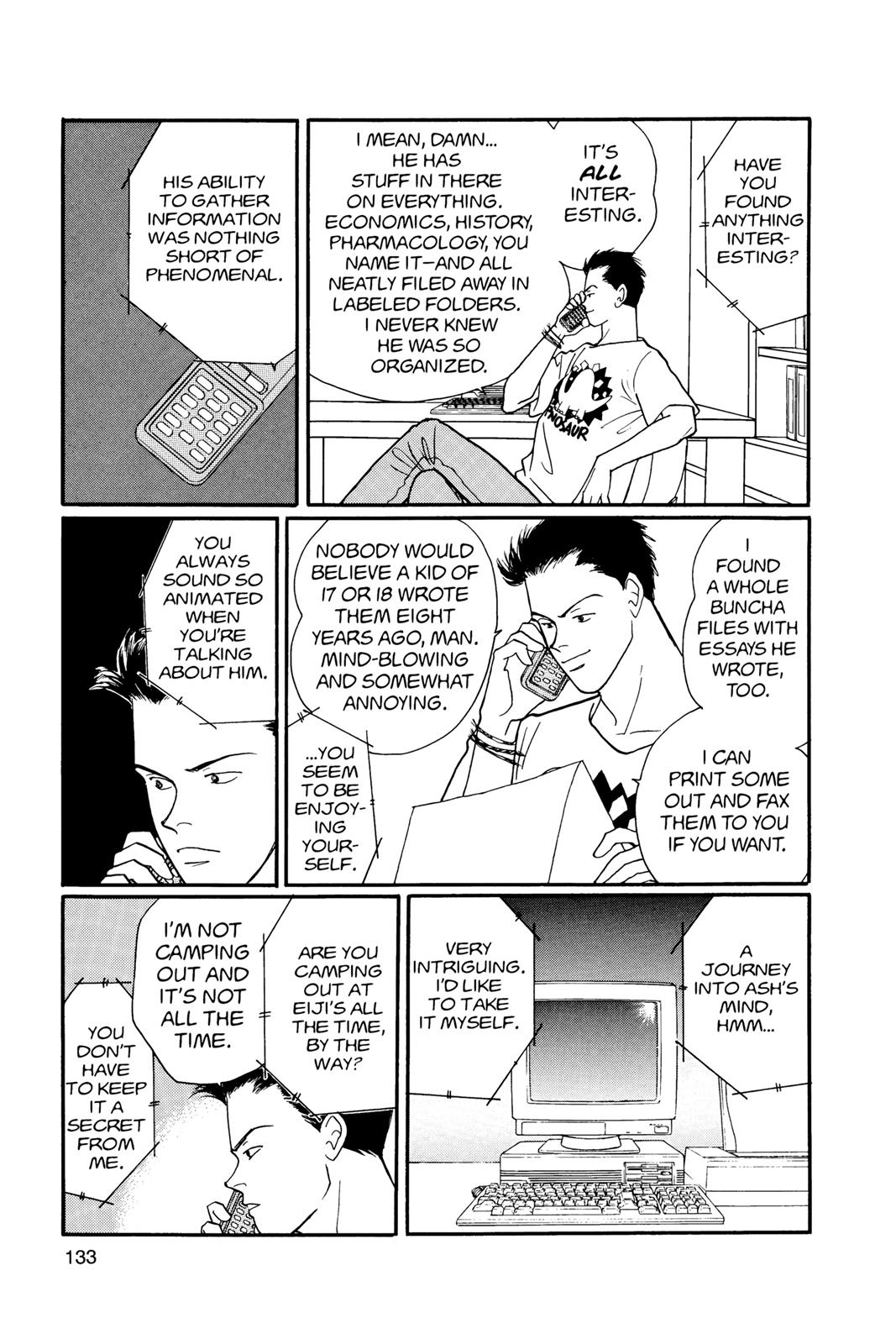 Page 134