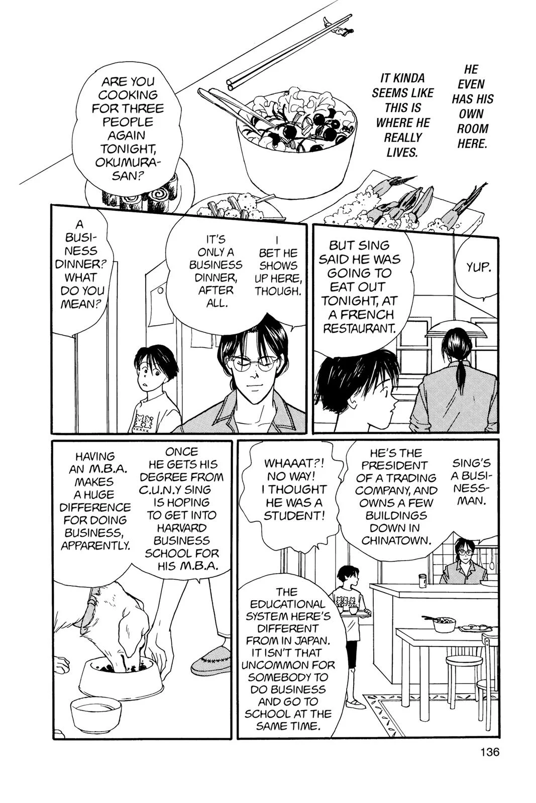 Page 137