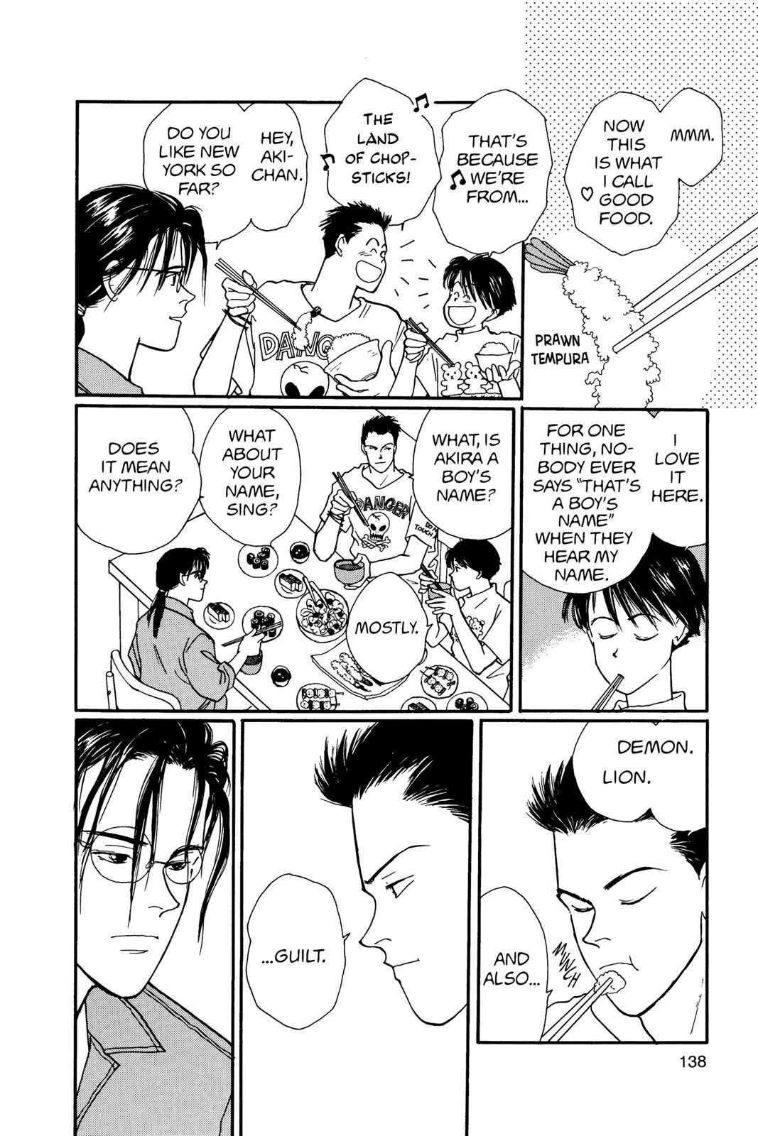 Page 139