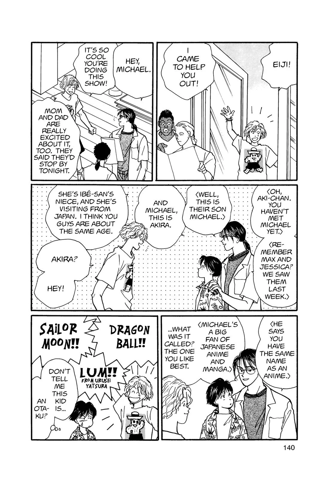 Page 141