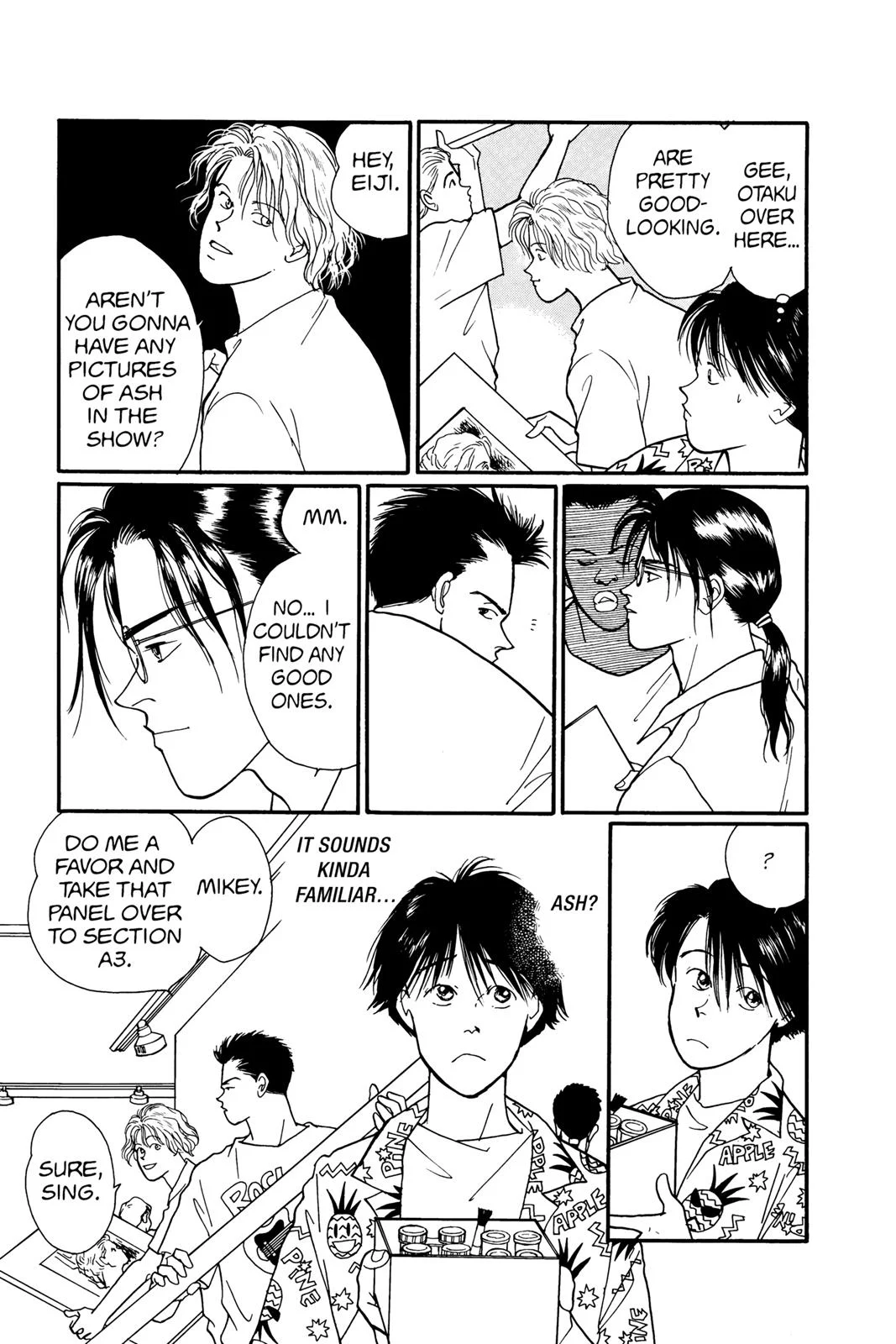 Page 142