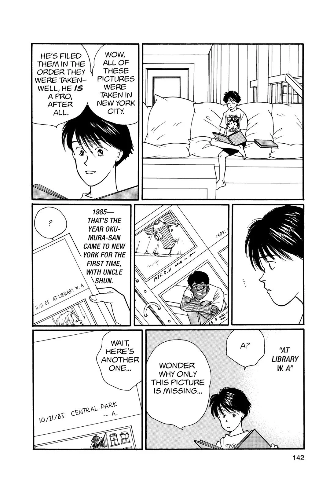 Page 143