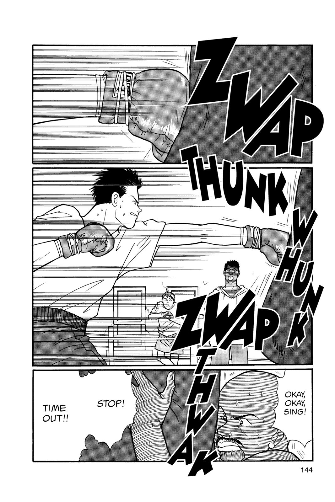 Page 145