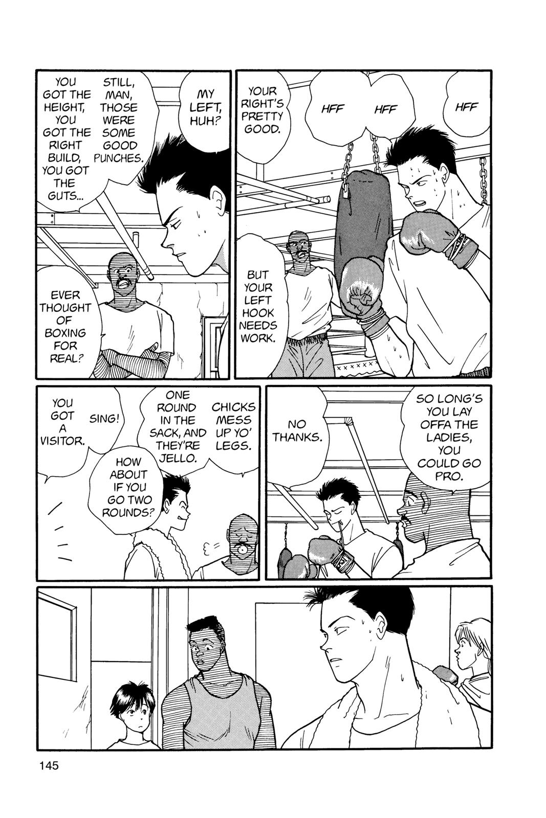 Page 146