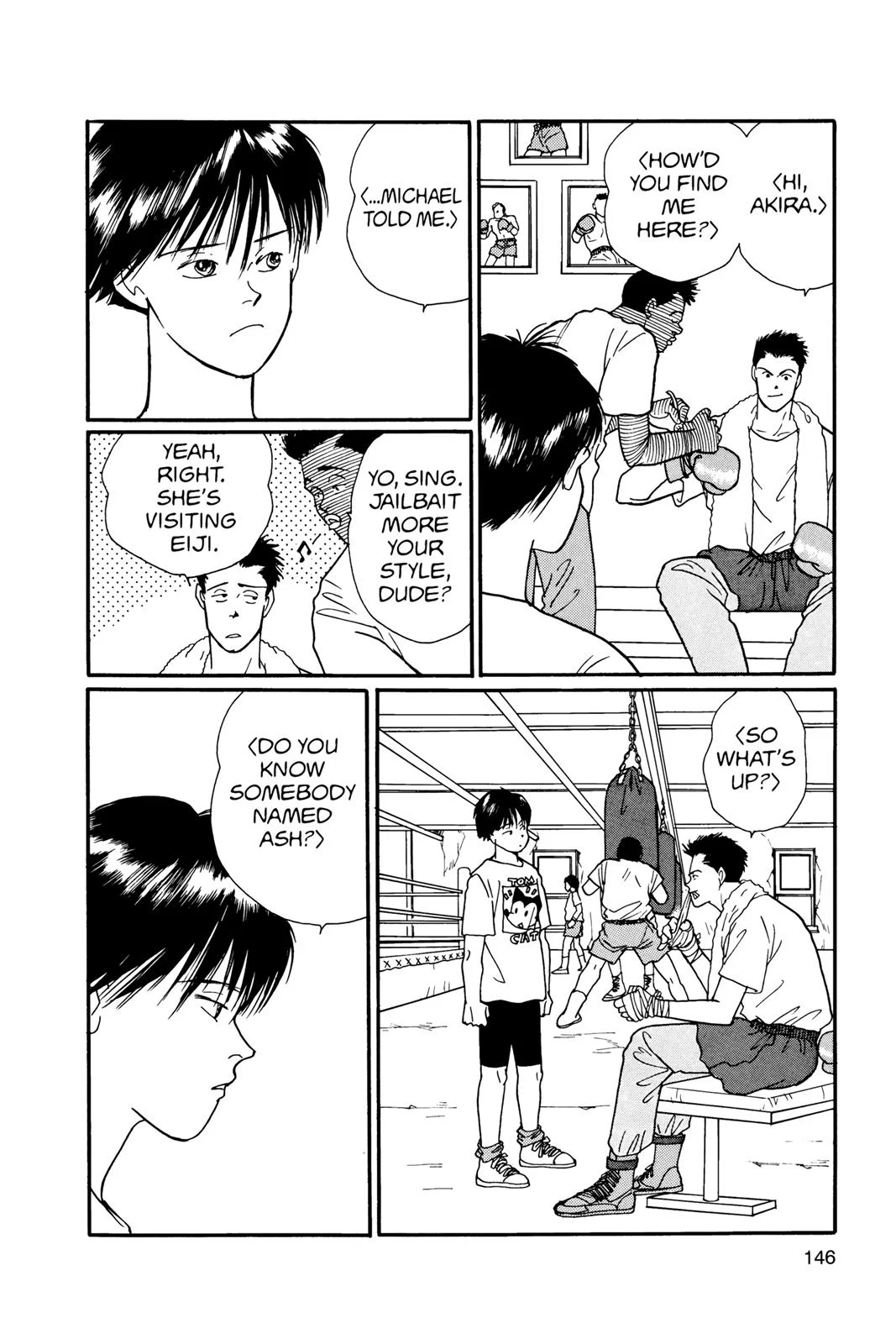 Page 147