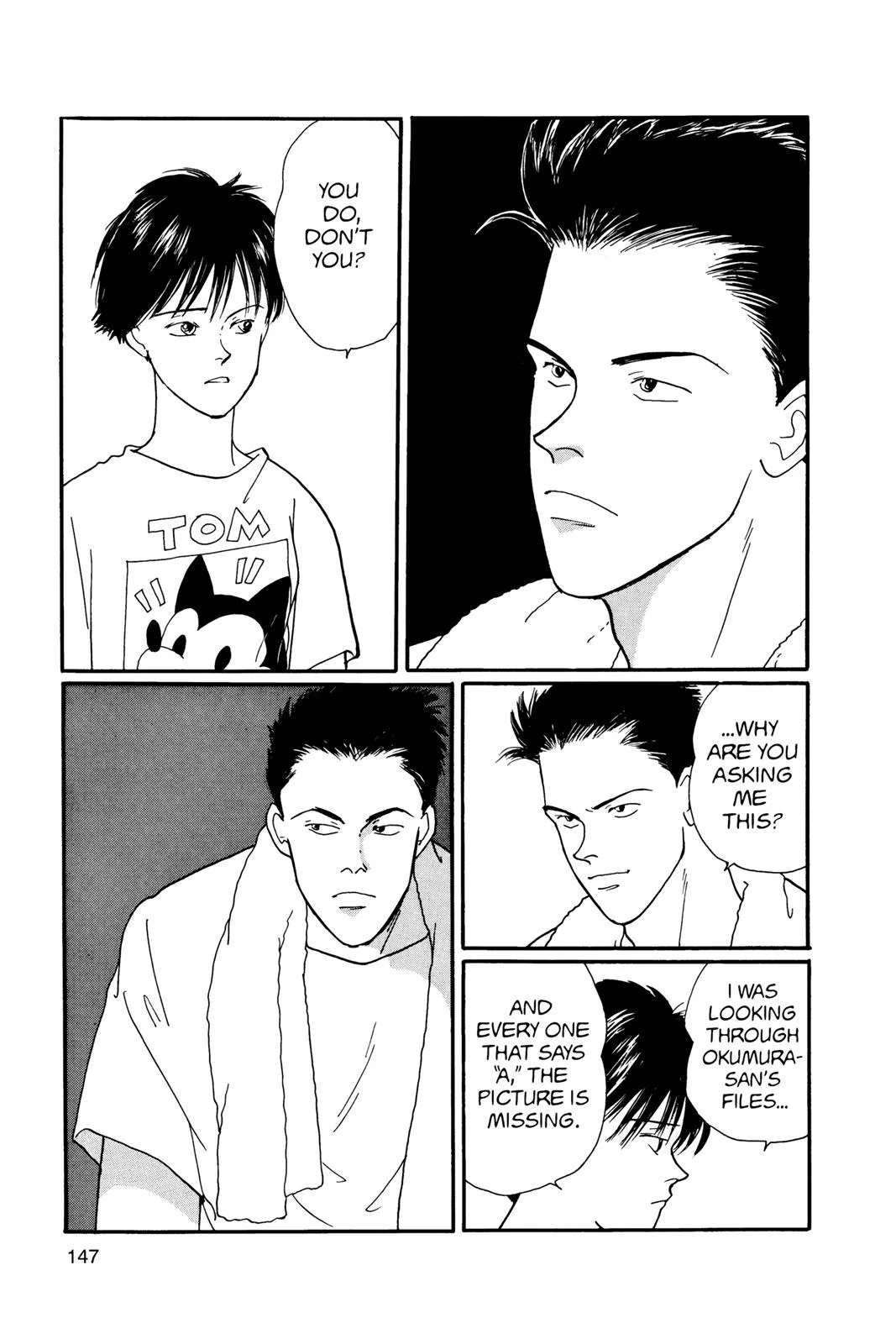 Page 148