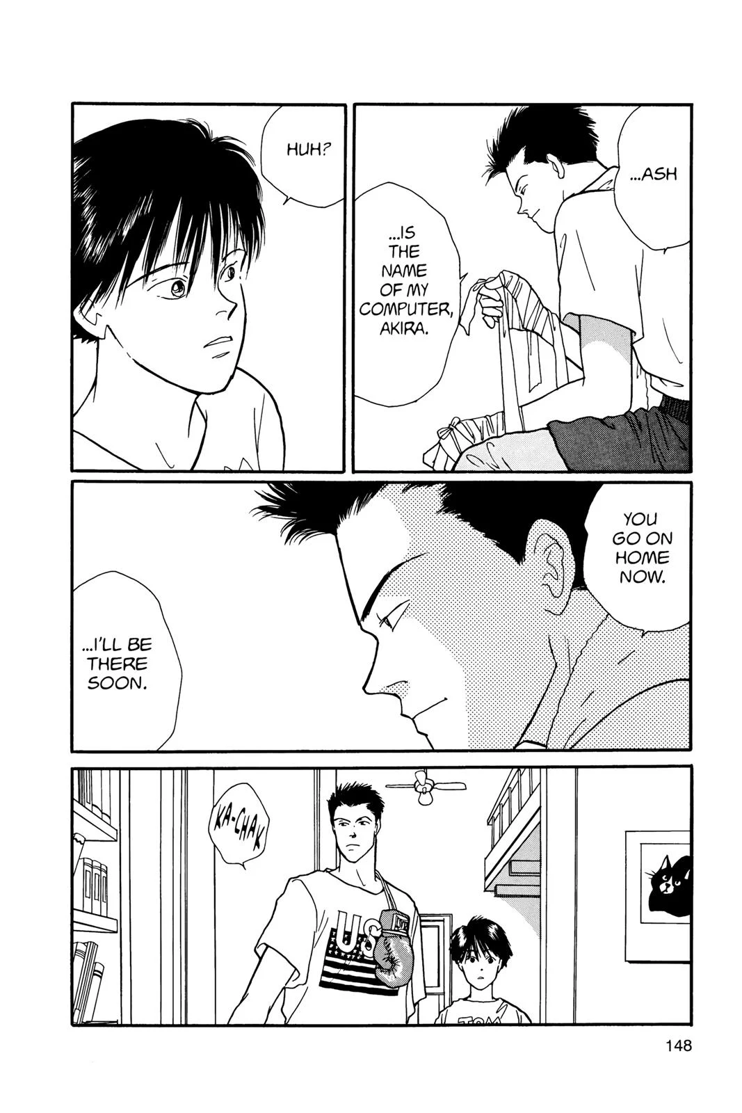 Page 149