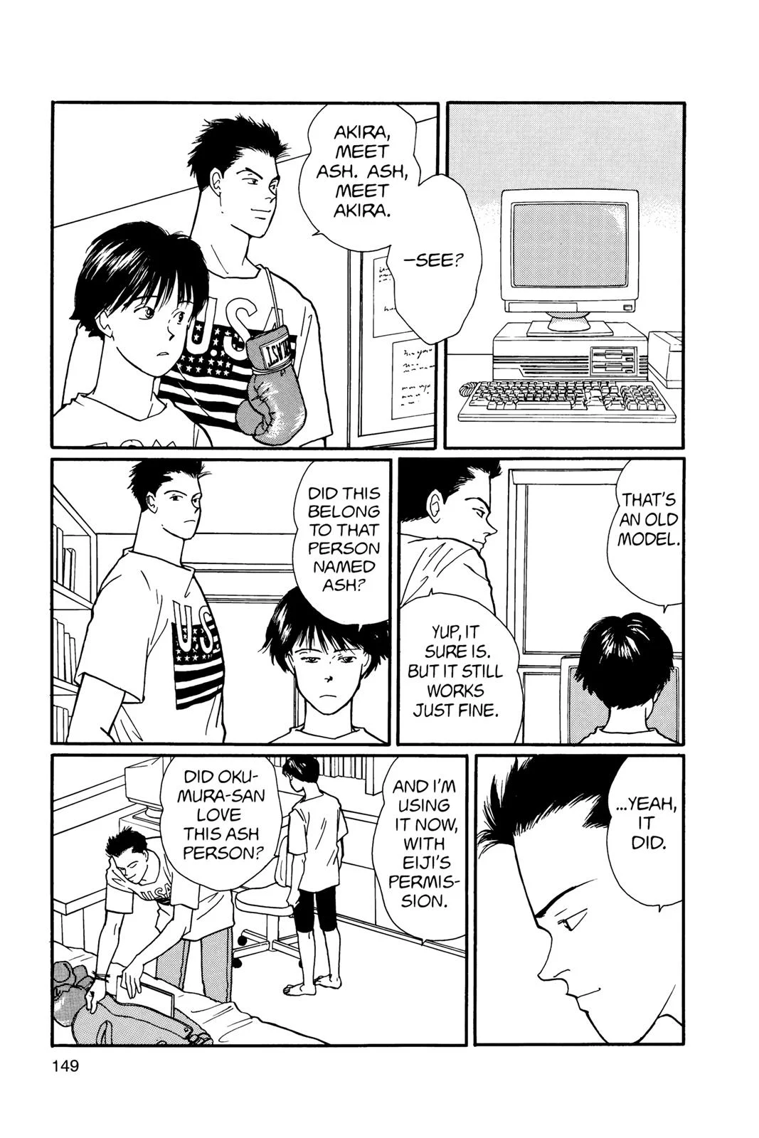 Page 150