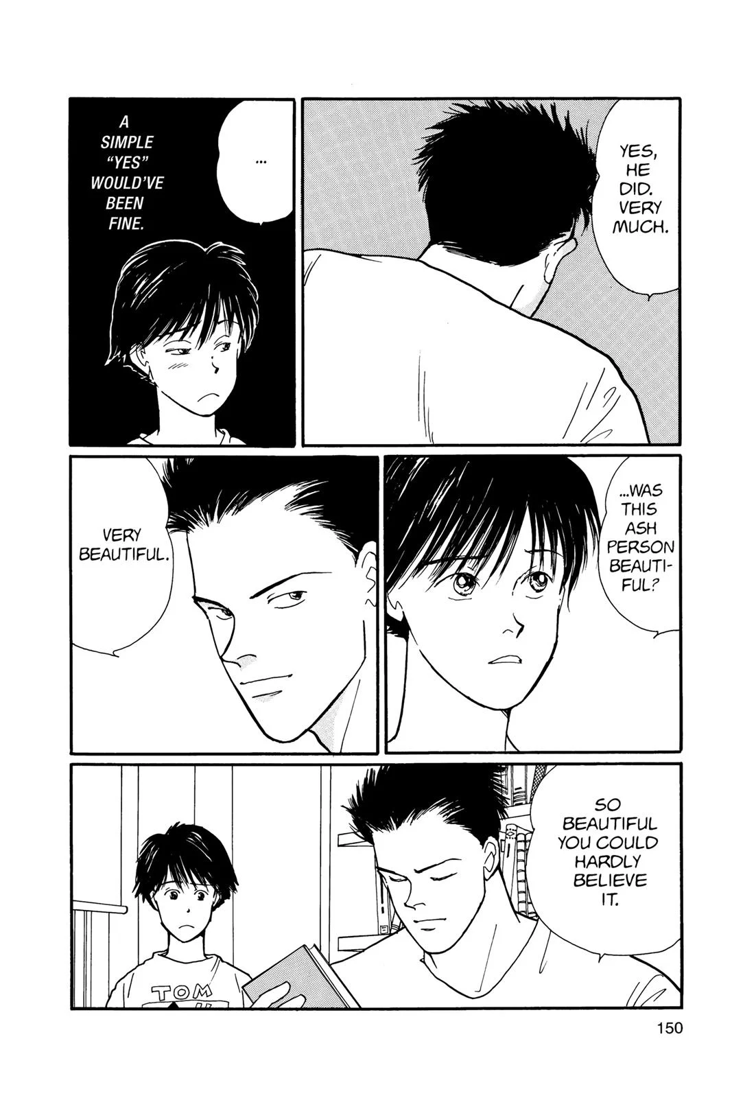 Page 151