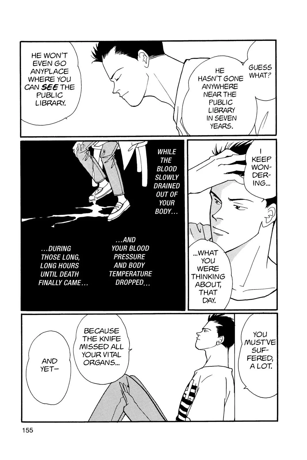 Page 156