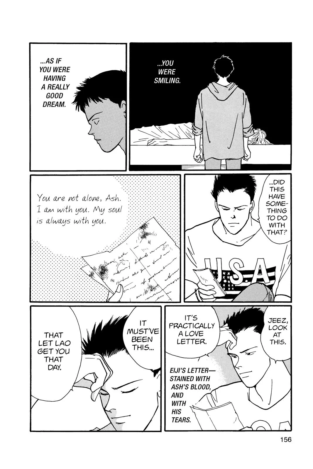 Page 157