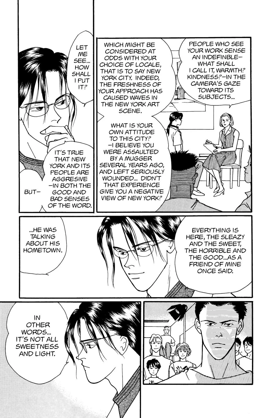 Page 160