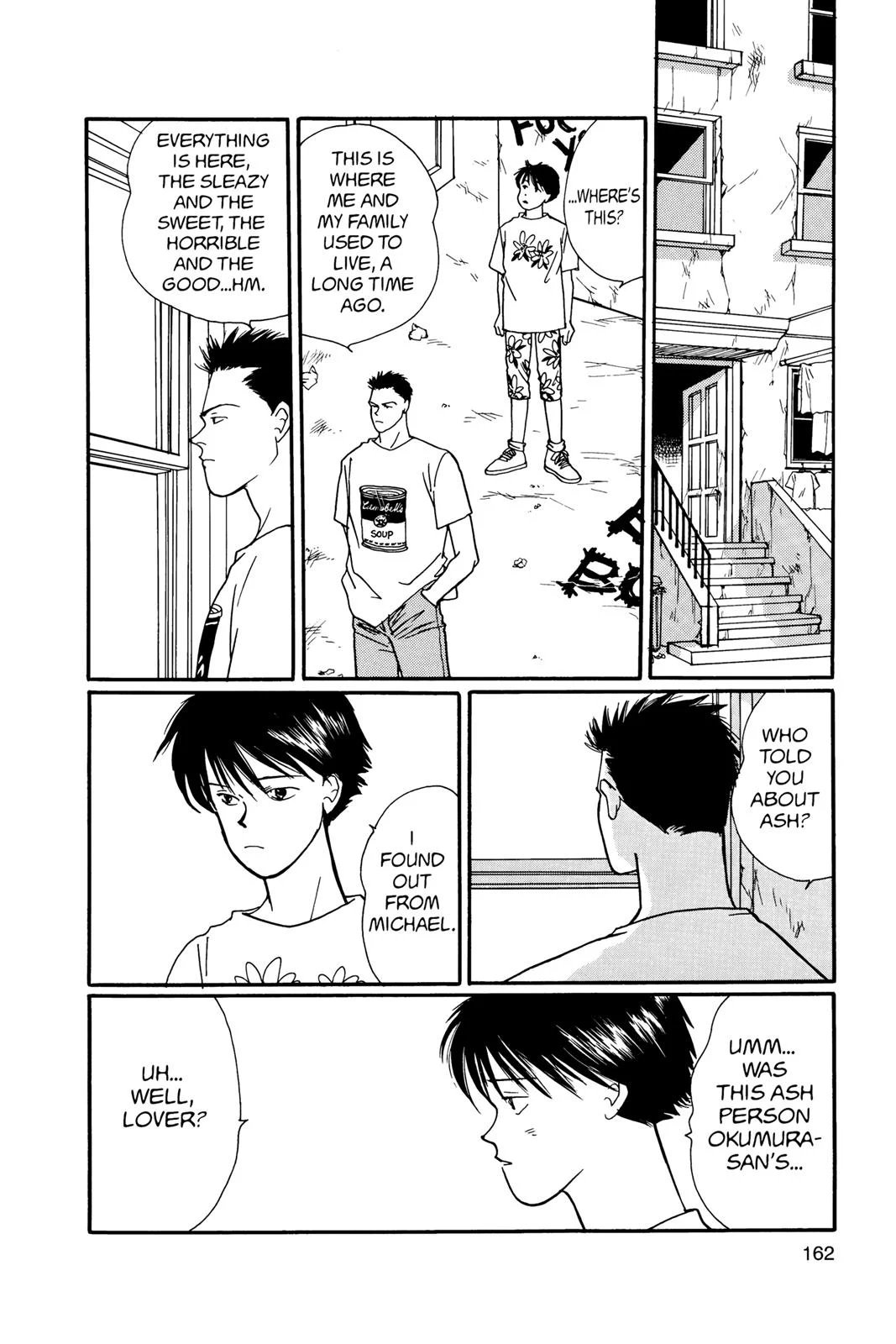 Page 163