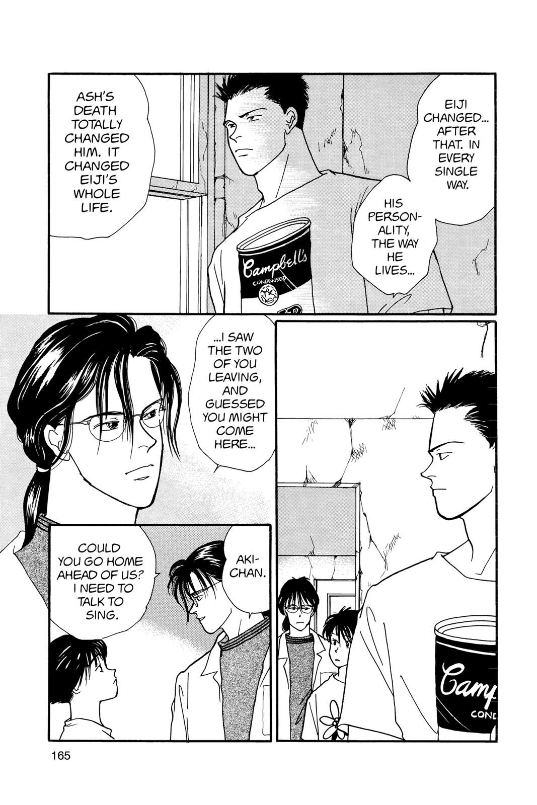 Page 166