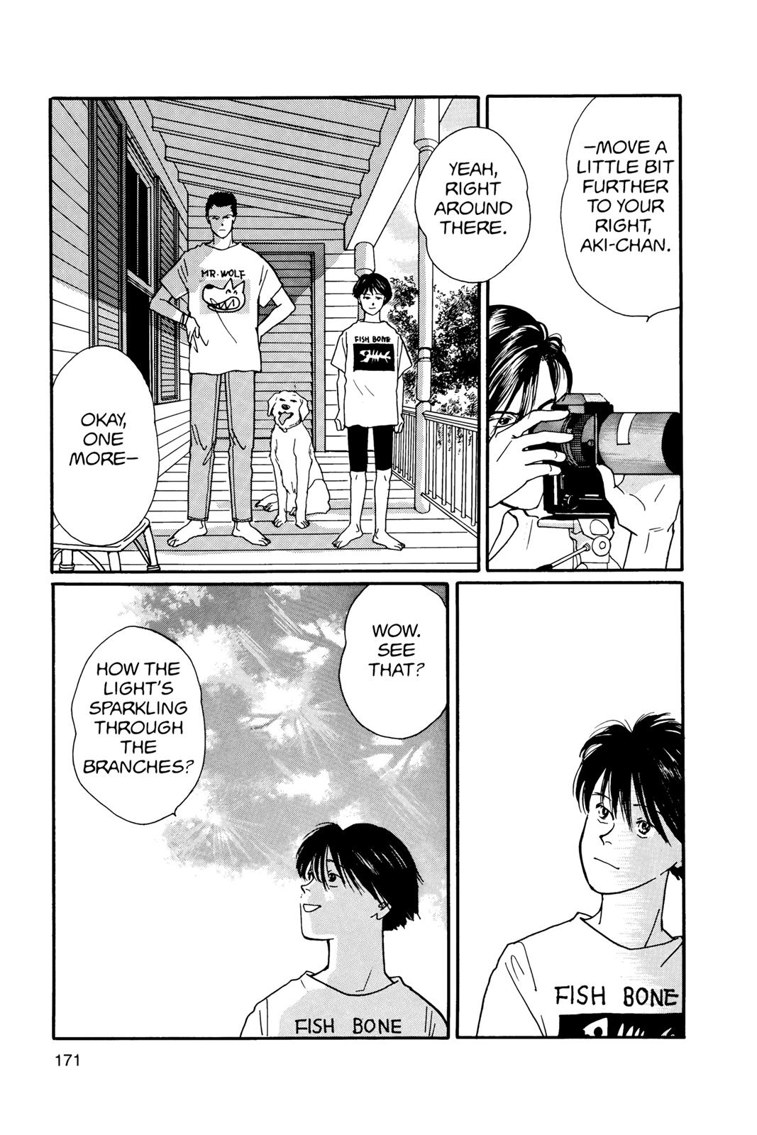 Page 172