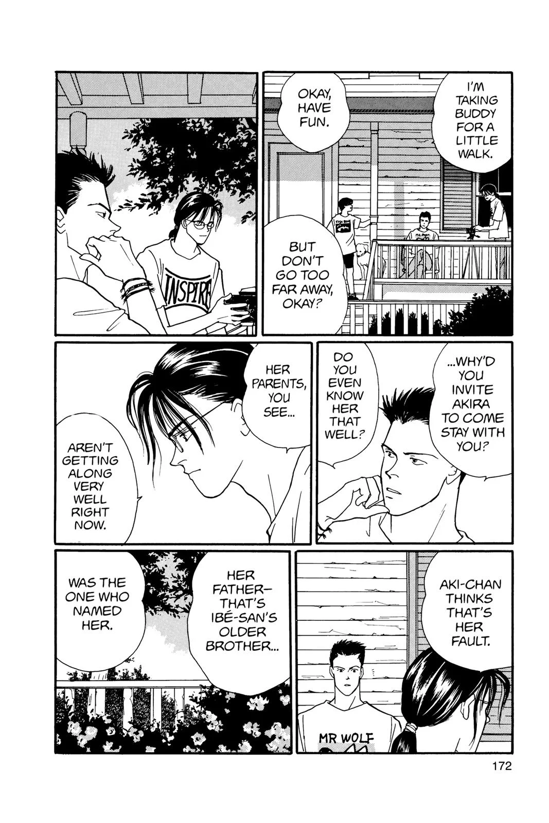 Page 173