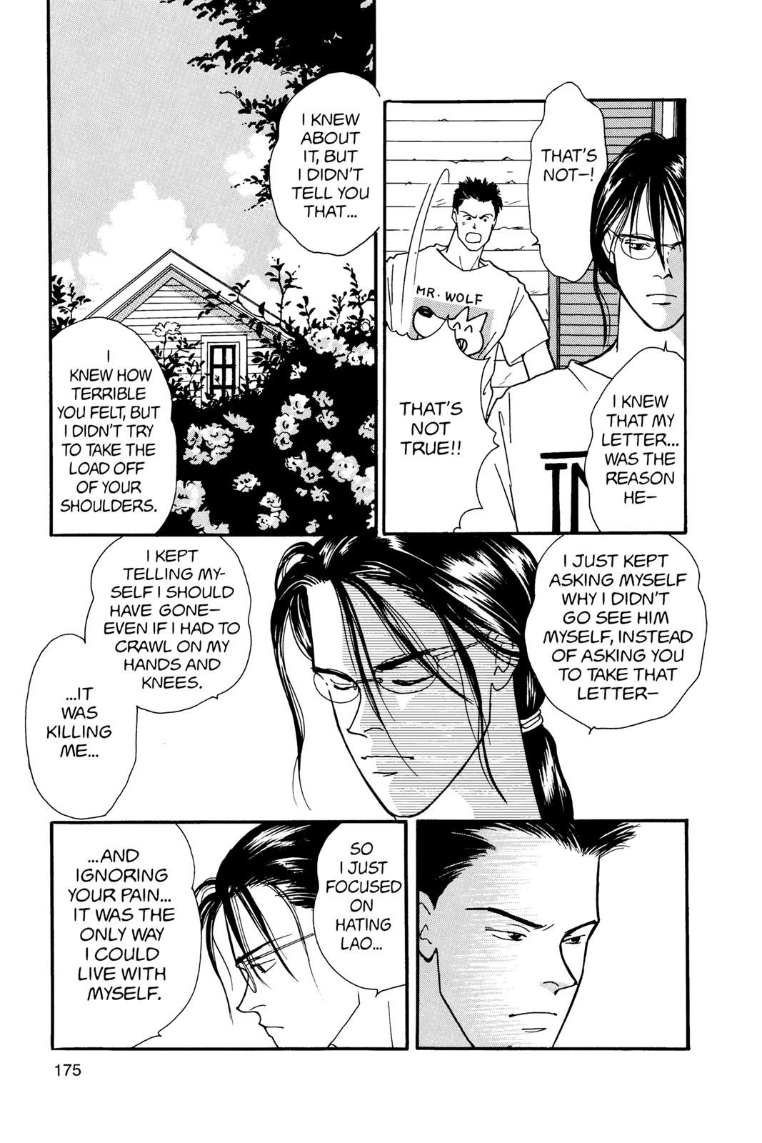Page 176